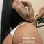 Naomi 2000