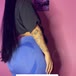 Naomi 2000