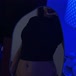 Lua 2005