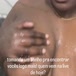 Big T