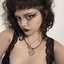 Demonnus