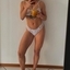 Lia Giordanni