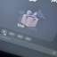 Mili Sugar