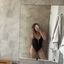 Mili Sugar