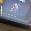 Mili Sugar