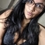 Lyxna