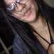 Lyxna