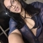 Lyxna