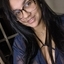 Lyxna