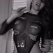 Gaia Campos