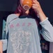 Gaia Campos