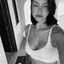 Gaia Campos