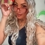 Bruja