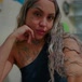 Bruja