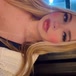 Mirela Giovanna