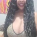 Penélope Negra