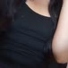B Safada
