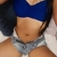 Sandrinha