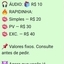 Gata Da Praia