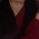 Doce Day