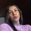 Marina Mello