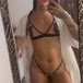 Marina Mello