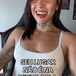 Marina Mello