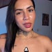 Marina Mello