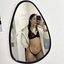 Marina Mello