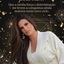 Loubonequinha