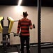 Gabriel Munhoz