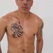 Gabriel Munhoz