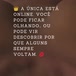 Única