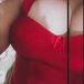 Diana