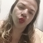 Loura Trans