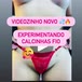 Elena