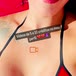 Elena