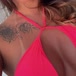 Elena