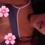 Amanda Cuy