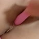 Safada
