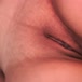 Safada