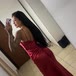 Jillian
