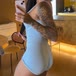 Jillian