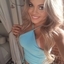 Bella Joy