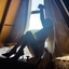 Bella Joy