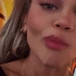 Bella Joy