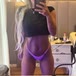 Bella Joy