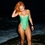 Bella Joy