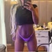 Bella Joy