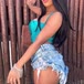 Bella Joy